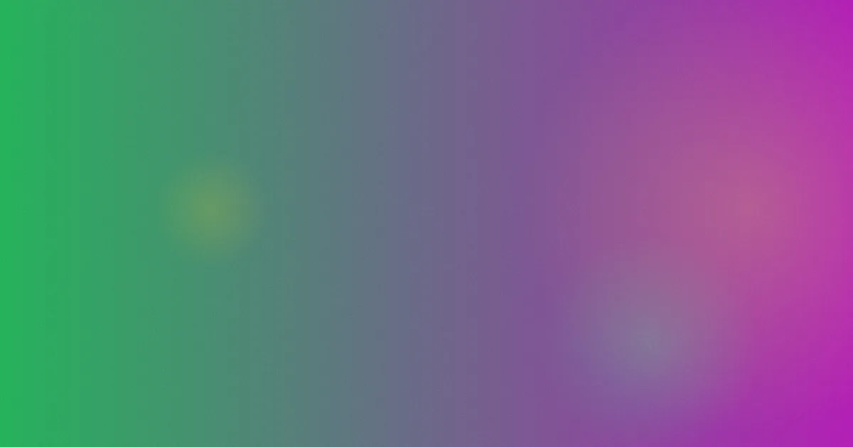 葫芦娃有几个怎么用实测