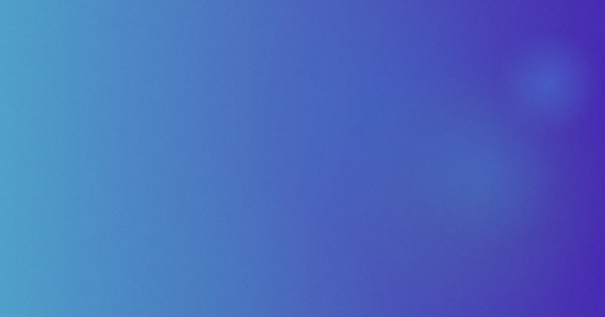 wwww黄色是什么？五方面说清楚
